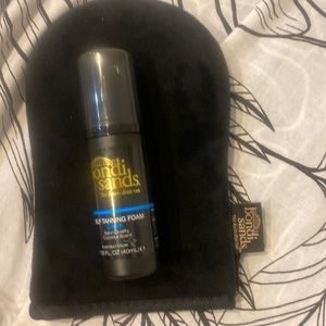Bondi sands 1.35 fl oz